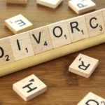 Divorce image 891x470