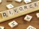 Divorce image 891x470