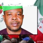 Hon. Emeka-Ihedioha