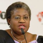 Ngozi Okonjo Iweala 1