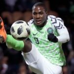 Odion Ighalo e1529867427163