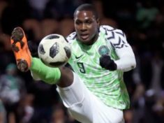 Odion Ighalo e1529867427163