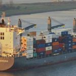 Pirates seize eight Polish crew three others from ship off Nigeria coast