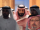 Saudi Arabia changes story, says the murder of critic journalist Jamal Khashoggi was deliberate