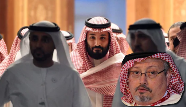 Saudi Arabia changes story, says the murder of critic journalist Jamal Khashoggi was deliberate
