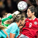 FIFA approves prize money increase for 2019 Women's World Cup