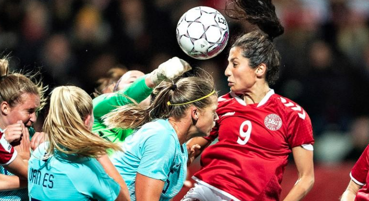 FIFA approves prize money increase for 2019 Women's World Cup
