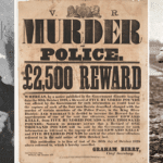 AUSTRALIAN NATIONAL LIE: The biggest Ned Kelly myth exposed
