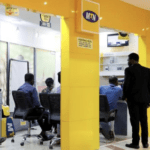 Nigeria aiming to resolve MTN dispute and soothe investor fears - minister