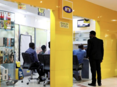 Nigeria aiming to resolve MTN dispute and soothe investor fears - minister