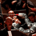 Robots to make robots at ABB's new $150 million factory in China