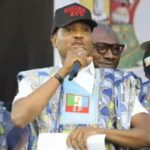 Shina Peller New 1