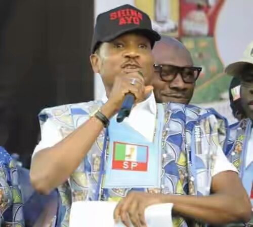Shina Peller New 1