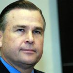 Stuart Symington