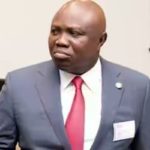 ambode 3 600x400