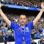 john terry 10rq2