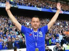 john terry 10rq2