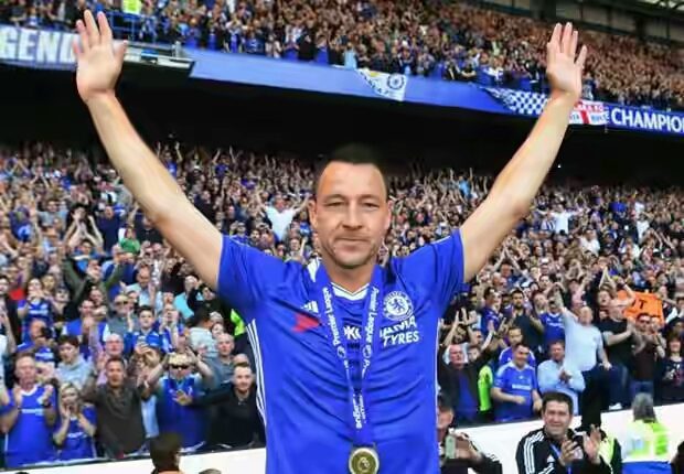 john terry 10rq2