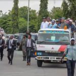 saraki dogara2