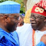8062598 withtinubu jpeg159d5fc3de38af5358872c2eabee7a8b