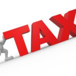 80ee5549 tax