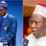 8136344 gandujeisaresponsibleleaderbuharilailasnews3 jpeg977776f37f99a47b9a423b49725a00a2