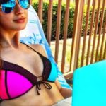 Airport security question sexist