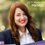 Australian parliamentary party candidate quits over Facebook comment made in 2015