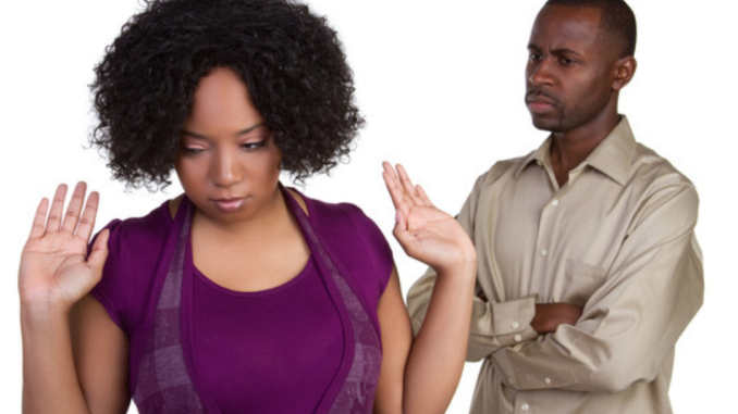 Three simple steps to diffuse relationship conflicts