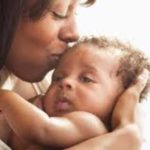 How I Learned To Be A Mother Without Children