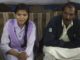 Husband of Pakistani christian woman released from death sentence seeks asylum from Trump