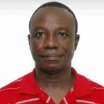 Prof Richard Akindele e1529515547205 300x259 1