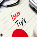 Relationship Extra  9 Tips to Help You Create the Best Relationship Ever