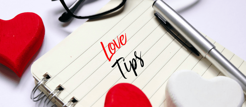 Relationship Extra  9 Tips to Help You Create the Best Relationship Ever