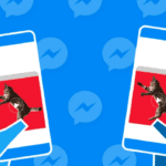 Facebook Messenger Watch Videos Together soon to let you watch videos with friends over chat