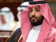 Denmark suspends Saudi weapon export approvals over Khashoggi, Yemen concerns