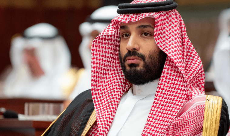 Denmark suspends Saudi weapon export approvals over Khashoggi, Yemen concerns