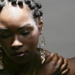 Simple Steps to Turn Your Unhappy Marriage Around into a Happy One