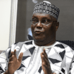 atiku 1 1