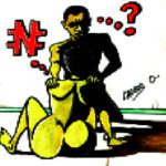 cartoon sex 1