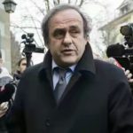 michel platini cropped 1