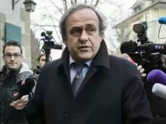 michel platini cropped 1