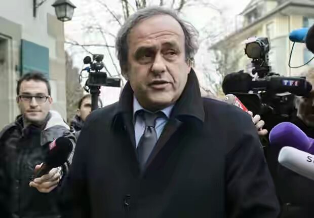 michel platini cropped 1