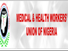 2017 12large Medical and Health Workers Union of Nigeria MHWUN