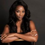 26586 70c493 genevieve nnaji