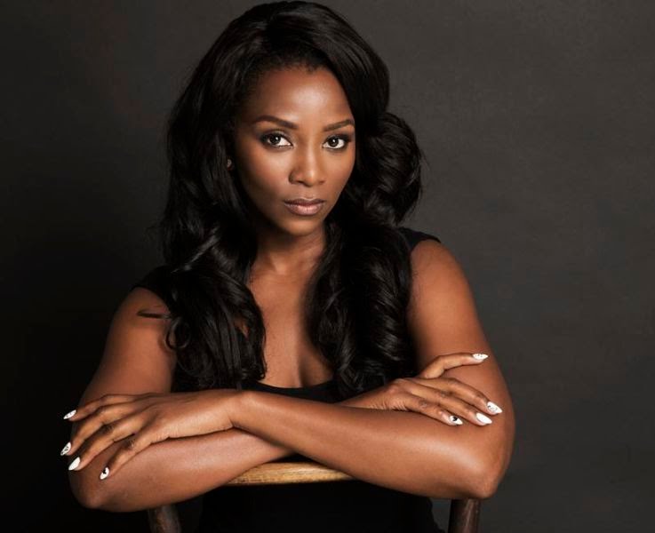 26586 70c493 genevieve nnaji