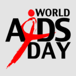 8244140 worldaidsdayeewmagazine900 png90d642692a172dc349b0ae16ee351b5c