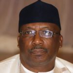 8253734 8253424abdulrahmandambazzau530x320jpeg8e9310323b87b113ca0982013bf36006 jpeg jpeg6892cca0ea006ba6c18eeeeb58b1fe73