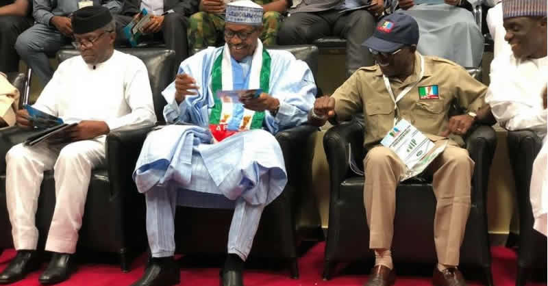 8274683 buhariatapartyfunction jpeg9d9a3aa2beb2e0c0b6fd3ea5ccefb500