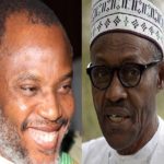 8290433 buhariandkanu jpeg89b63b9bb47257e2b85d3e2fa0de0a31